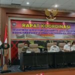 IMG-20221116-WA0236_copy_640x288