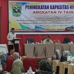 IMG-20221119-WA0128_copy_512x230