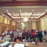 IMG-20221120-WA0298_copy_384x288