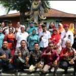 IMG-20221124-WA0190_copy_431x292