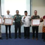 IMG-20221126-WA0119_copy_512x341