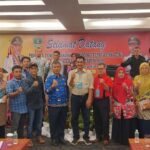 IMG_20221123_163623_copy_500x288