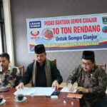 Screenshot_2022-11-23-10-20-00-10_40deb401b9ffe8e1df2f1cc5ba480b12