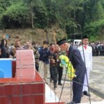 IMG-20230115-WA0354_copy_512x341