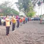 IMG-20230118-WA0084_copy_499x310