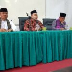 IMG-20230120-WA0124_copy_640x360