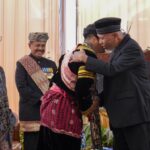 IMG-20230122-WA0032_copy_692x462