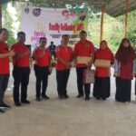 IMG-20230125-WA0123_copy_512x288