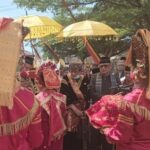 IMG_20230115_123005_copy_540x341