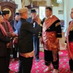 Screenshot_2023-01-08-18-24-07-99_6012fa4d4ddec268fc5c7112cbb265e7_copy_540x426