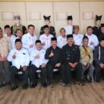 Screenshot_2023-01-16-15-43-08-17_6012fa4d4ddec268fc5c7112cbb265e7