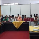 Screenshot_2023-01-30-07-08-43-35_6012fa4d4ddec268fc5c7112cbb265e7