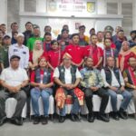 PHOTO-2023-02-11-03-13-09