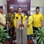 IMG-20230513-WA0527_copy_640x480