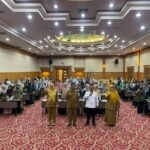 IMG-20230517-WA0385_copy_768x576