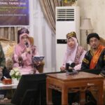 Screenshot_20230526_232332_Photos