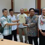 20230531_103226_copy_717x435