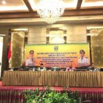 IMG-20230605-WA0342_copy_640x480