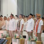 WhatsApp Image 2023-06-14 at 15.32.15