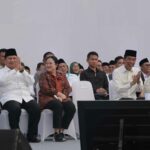 prabowo_11zon