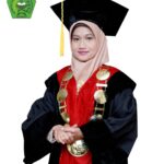 Dr. Novi Yanti, SE.,MM