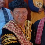 ganefri datuk