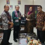 Kadis kebudayaan jefrinal 3