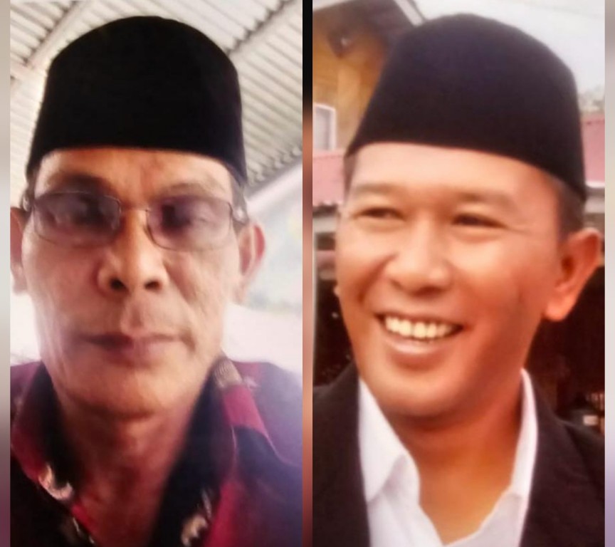 Niniak Mamak Nagori Koto Nan Ompek : Siapapun Bisa Bangun Pasar Syarikat, Tidak Hanya Pemko!