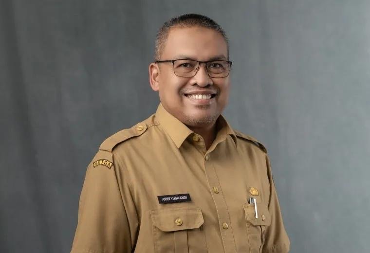 Menerapkan Pemikiran Bung Hatta dalam Tata Kelola Pemerintahan