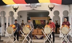 MA