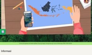 medium_20260907_140709_Chrome_ddce718c8d